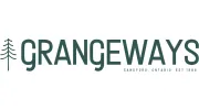 Grangeways Trailer Park