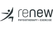 Renew Physiotherapy & Exercise
