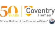 Coventry Homes