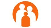Brantford North Dental