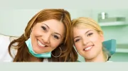 404 Dental