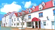 Murray Premises Hotel