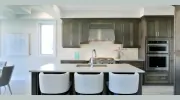 Spectrum Kitchens