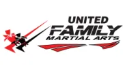 United Family Martial Arts