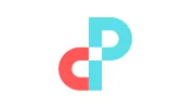 Pathwise