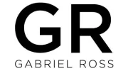 Gabriel Ross