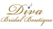 Diva Boutique