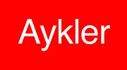 Aykler Real Estate