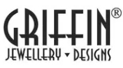 Griffin Jewellery