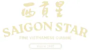 Saigon Star