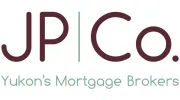 JPCO
