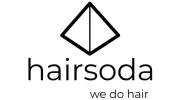 Hairsoda Concept Studio