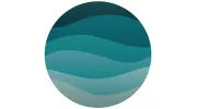 Wellspring