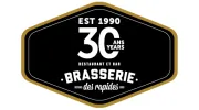 Brasserie Des Rapides