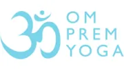 Om Prem Yoga Studio
