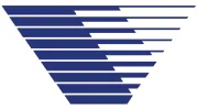 VALDOR ENGINEERING