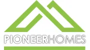 Pioneer Homes