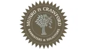 Munro & Crawford