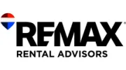 Rental Advisors