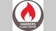 Harbers Flame Centre & Masonry