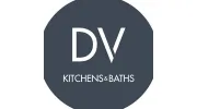 D V Kitchens