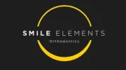 Smile Elements Orthodontics