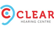 Clear Hearing Centre