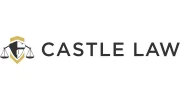 Castle Law
