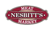 Nesbitt's Meat Market
