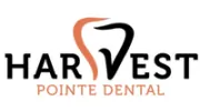 Harvest Pointe Dental