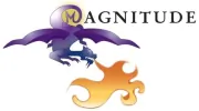 Magnitude Well-Being Centre