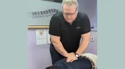 The Well Adjusted Chiropractic Centre