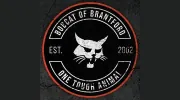 Bobcat of Brantford
