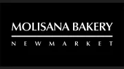 Molisana Bakery