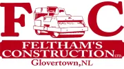 Feltham's Construction