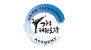 Ga-On Taekwondo Academy