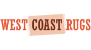 Westcoast Rugs