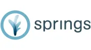 Springs Eternal