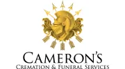 Cameron Funeral Home