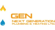 Next Generation Plumbing & Heating