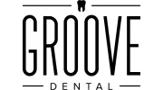 Groove Dental