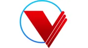 Ventas Security Systems