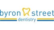 Byron Street Dentistry