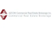 AZCOM Commercial Real Estate Brokerage