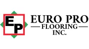 Euro Pro Flooring