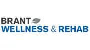 Brant Wellness and Rehab
