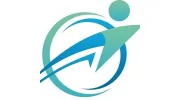 Strive Physiotherapy & Performance