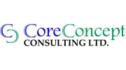 Core Concept Consulting