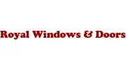 Royal Windows & Doors