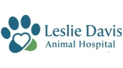 Leslie Davis Animal Hospital